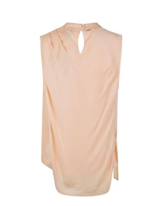 Top Twin set TWINSET | 261TP2420.11750